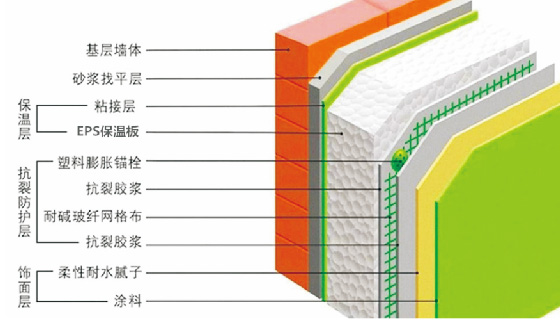 1522056377136596.jpg td1.jpg